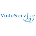 Vodoservice d.o.o.
